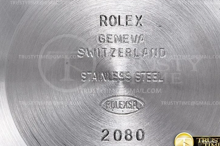 0420 Vibrant RDJ0361G – DJ 36mm 753